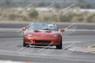 media/Jan-03-2026-SCCA SD (Sat) [[c9b9d14034]]/2-Intermediate Group/Session 1 (Turn 11)/